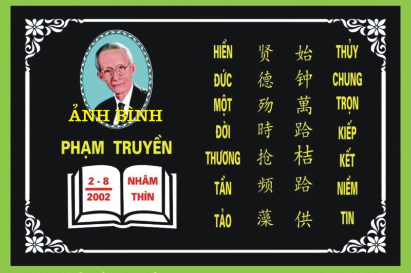 Khắc bia mộ hà nội: 0986.159.457