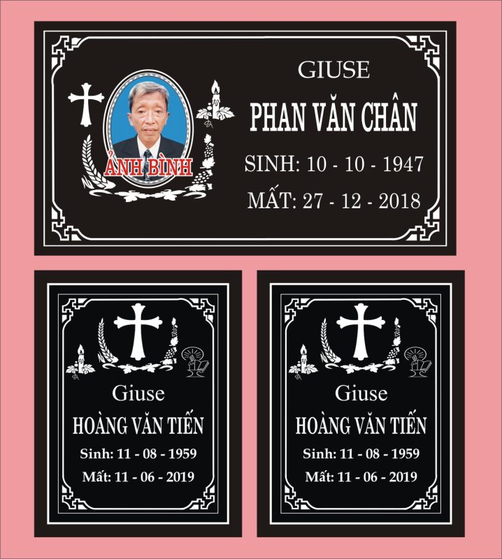 Khắc bia mộ hà nội: 0986.159.457