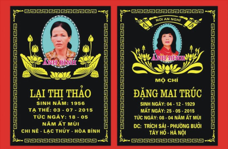 Khắc bia mộ hà nội: 0986.159.457