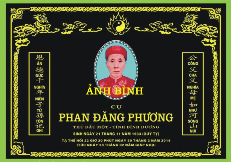 Khắc bia mộ hà nội: 0986.159.457