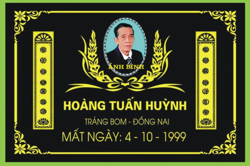 biamohanoi.com