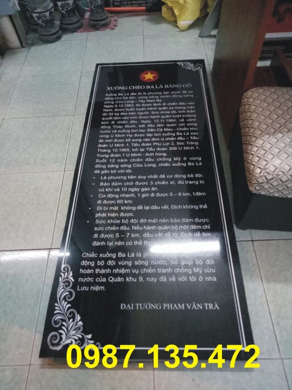 Khắc bia mộ hà nội 0987135472