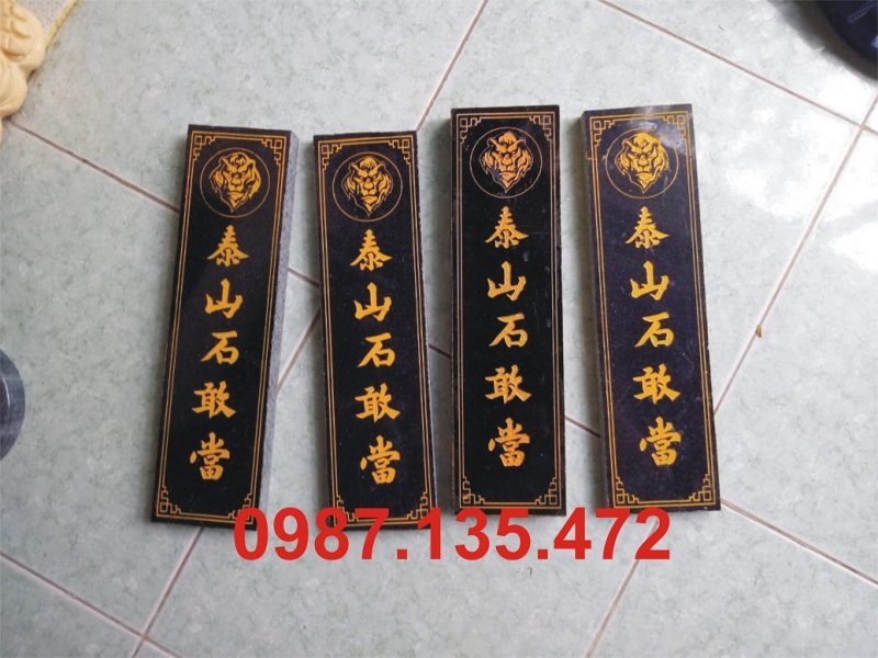 Khắc bia mộ hà nội 0987135472