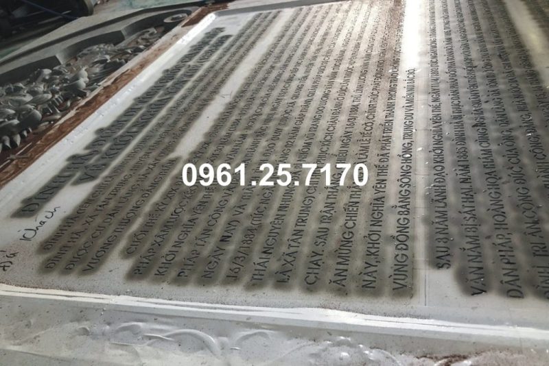 Địa chỉ khắc bia công đức tại hà nội: 0986.159.457