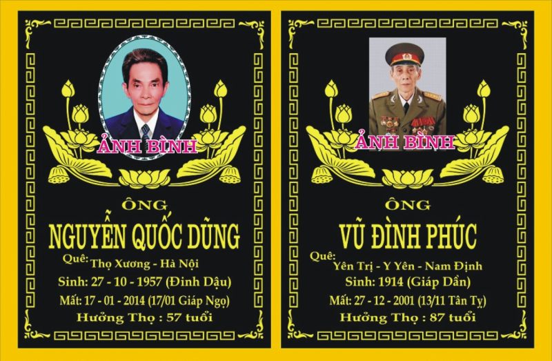 Khắc bia mộ hà nội, ĐT: 0986.159.457