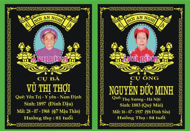 Khắc bia mộ hà nội, ĐT: 0986.159.457