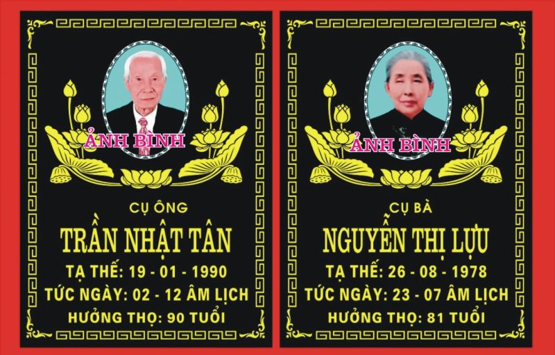 Khắc bia mộ hà nội, ĐT: 0986.159.457