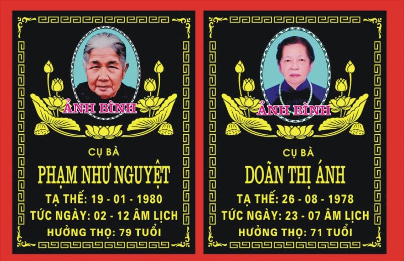 Khắc bia mộ hà nội, ĐT: 0986.159.457