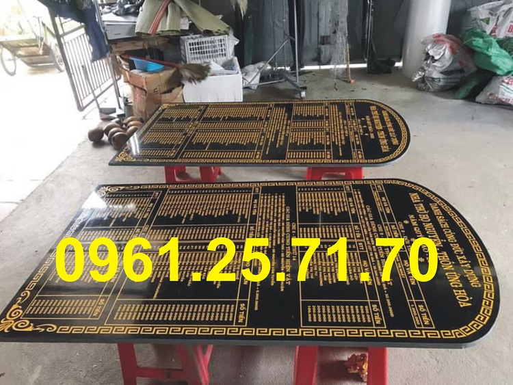 Địa chỉ khắc bia công đức tại hà nội: 0986.159.457