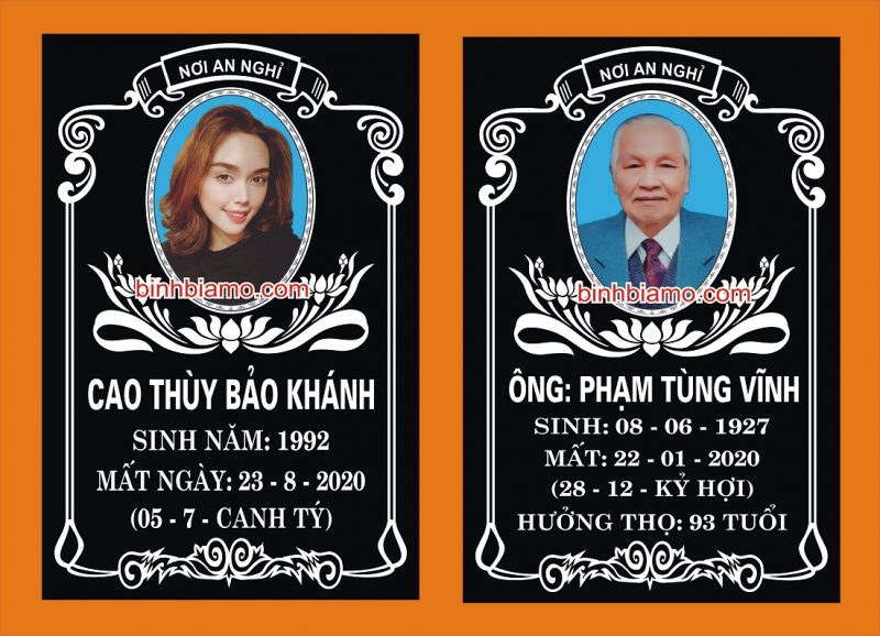 Khắc bia mộ hà nội, ĐT: 0986.159.457