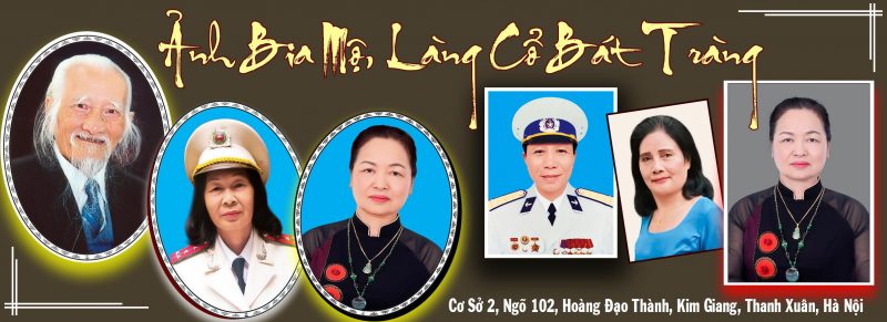 Khắc bia men sứ và đá hoa cương
