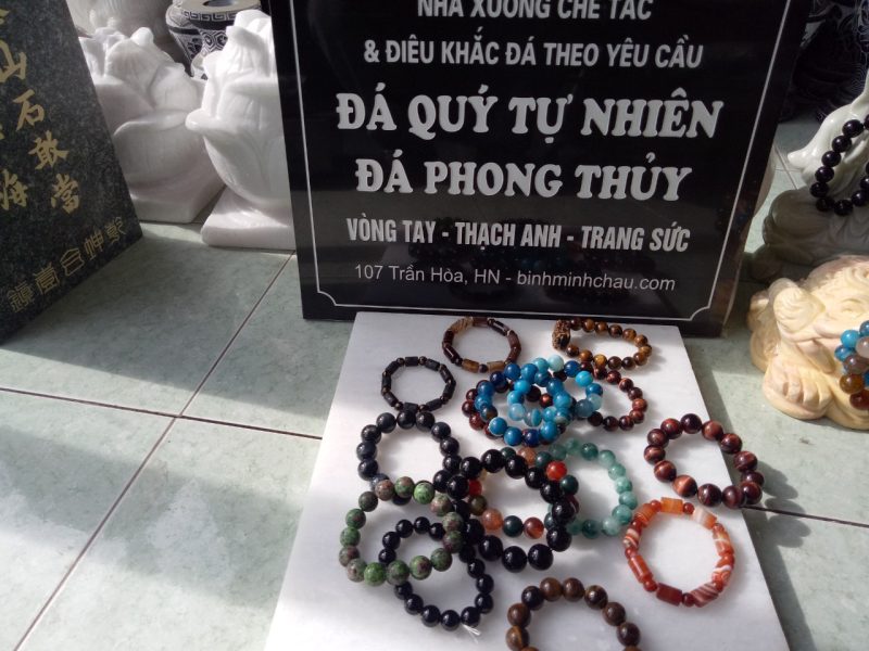 Xưởng khắc bia mộ tả thanh oai, hà nội