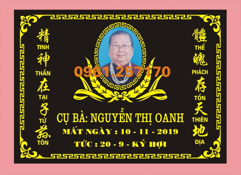 Khắc bia mộ đẹp hà nội: