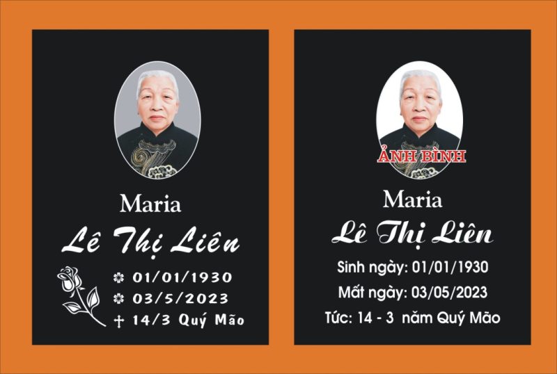 Xưởng khắc bia mộ tả thanh oai, hà nội