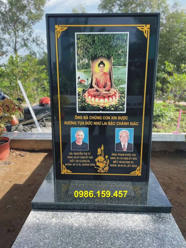 hình ảnh men sứ