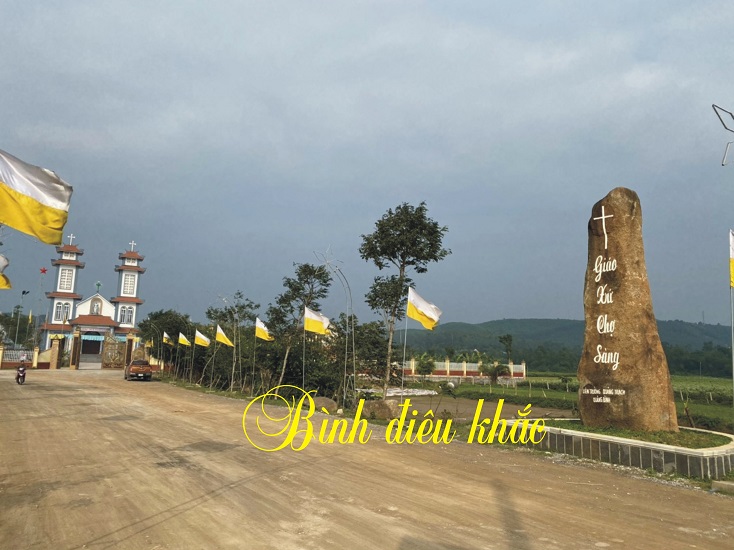 Bán mộ đá hà nội
