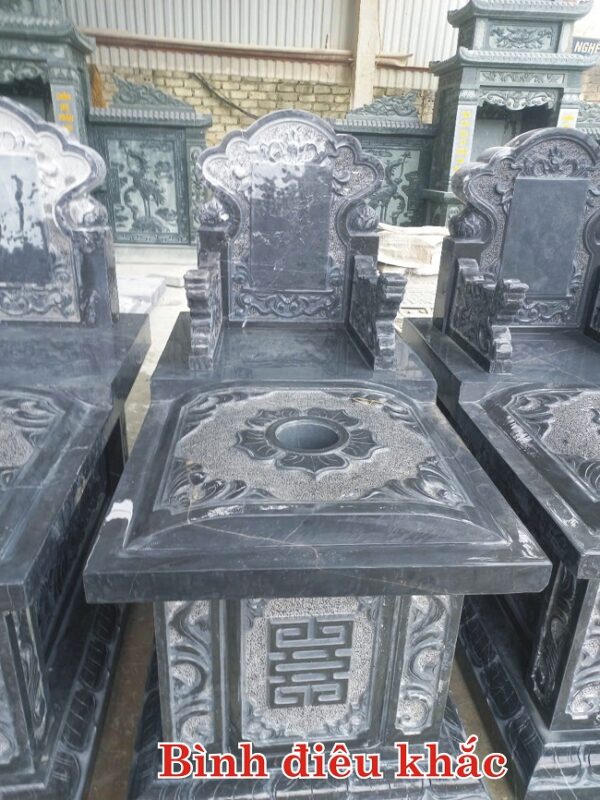 Bán mộ đá hà nội