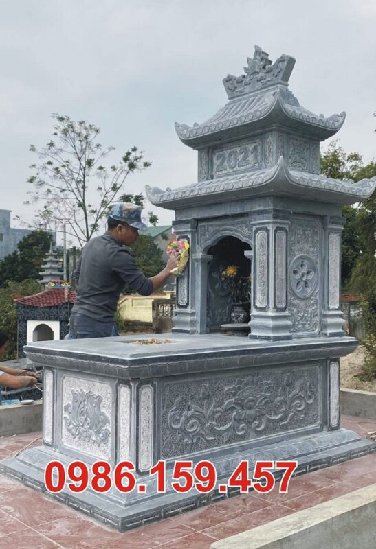 Bán mộ đá hà nội