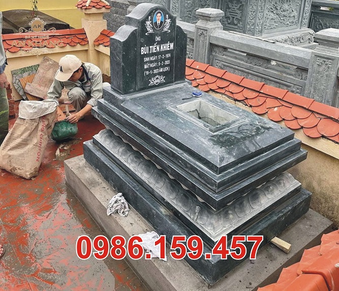 Bán mộ đá hà nội