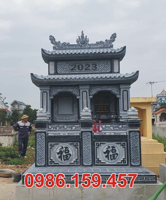 Bán mộ đá hà nội