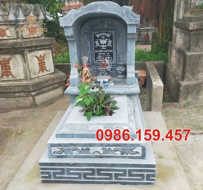 Bán mộ đá hà nội