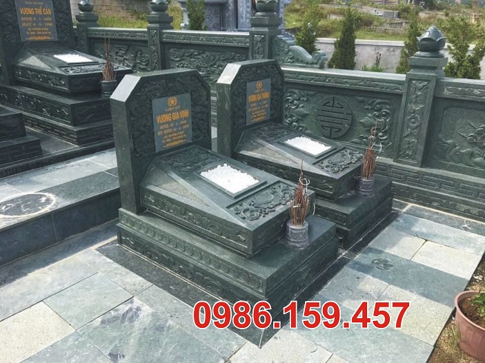 Bán mộ đá hà nội