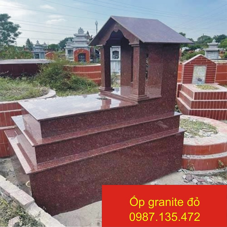 Bán mộ đá hà nội