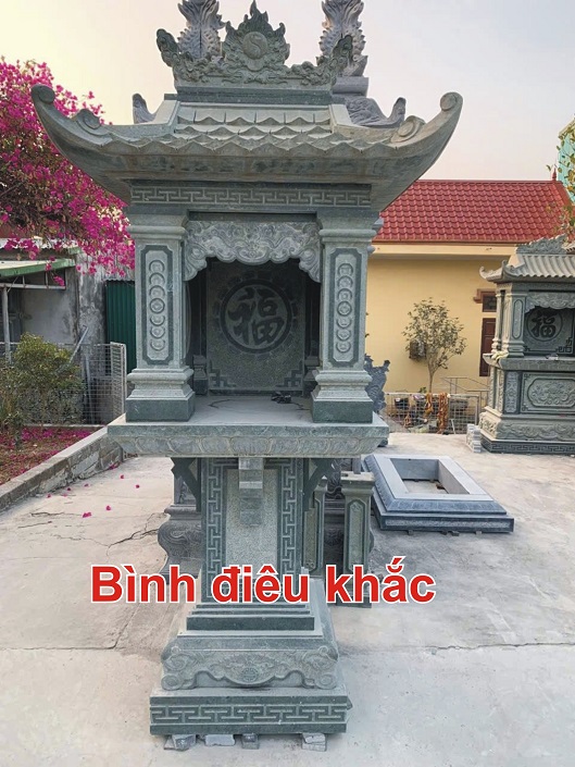 Cây hương đá tại hà nội