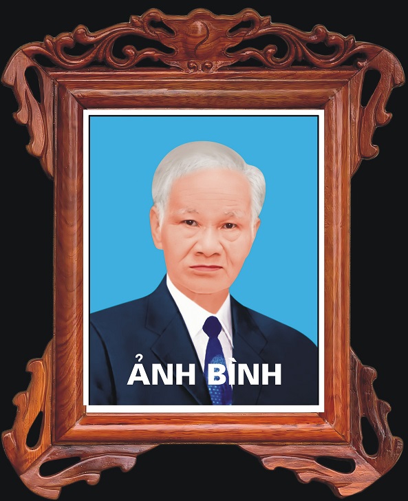 In ảnh thờ hà nội