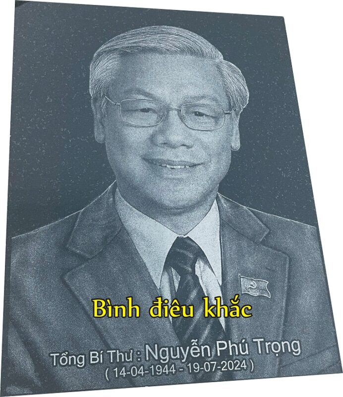 In ảnh thờ hà nội
