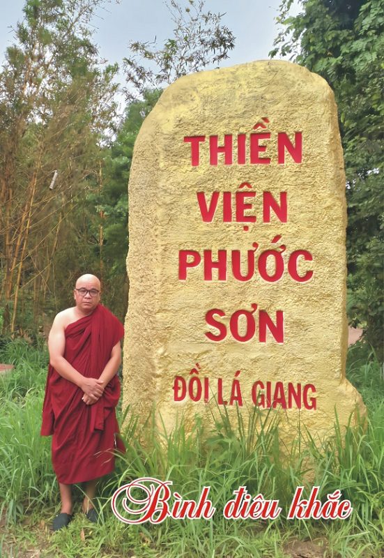 Khắc bia đá