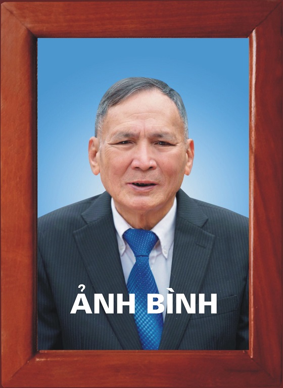 In ảnh thờ hà nội