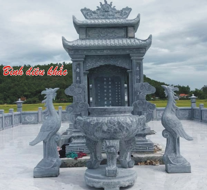 Cây hương đá trắng tinh khiết tại hà nộ
