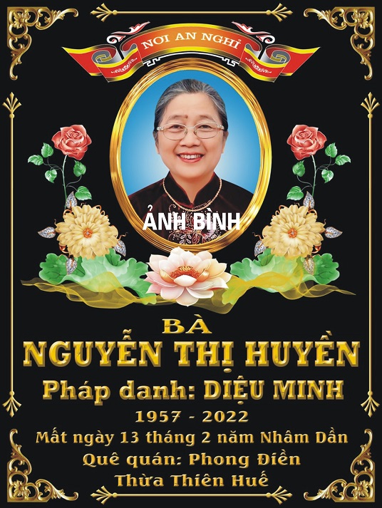 Khắc bia mộ đẹp hà nội