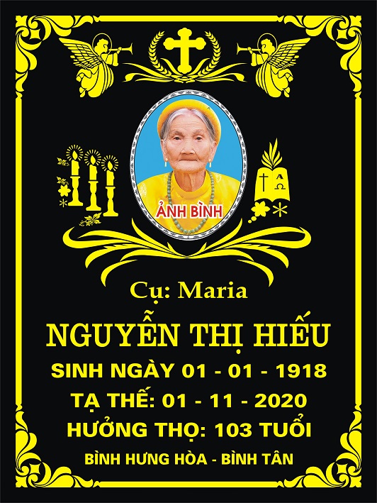 Khắc bia mộ hà nội