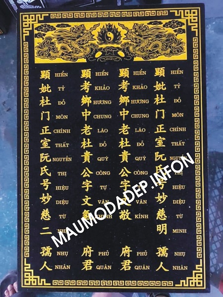 Khắc Bia Đá hà nội