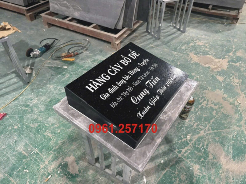 KhacBiaMo.com