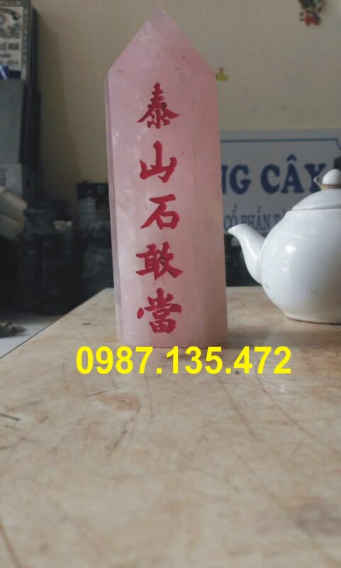 KhacBiaMo.com