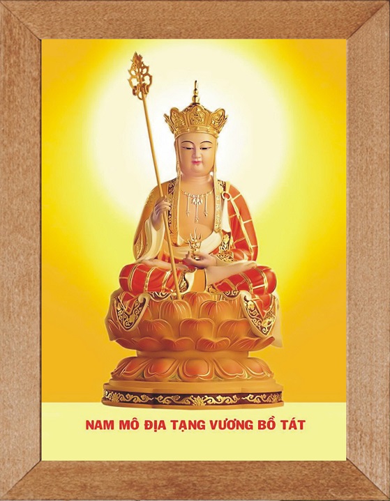 khung ảnh thờ bằng gỗ nhựa cao cấp