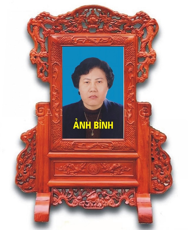 Phục chế ảnh chuyên nghiệp