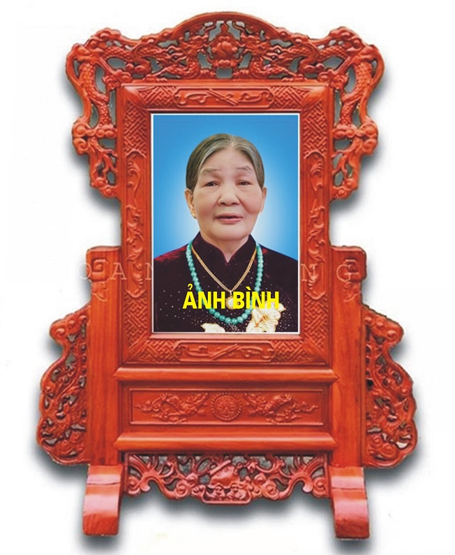 Phục chế ảnh chuyên nghiệp