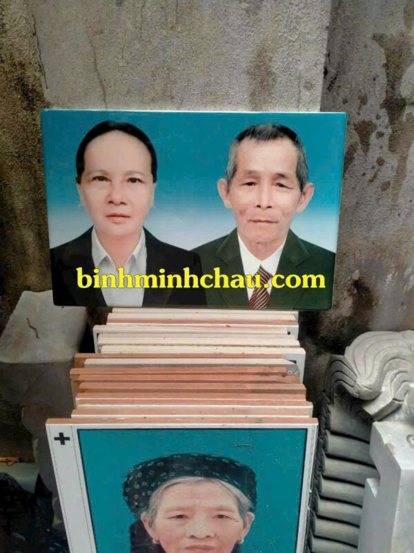 Đồ đá mỹ nghệ