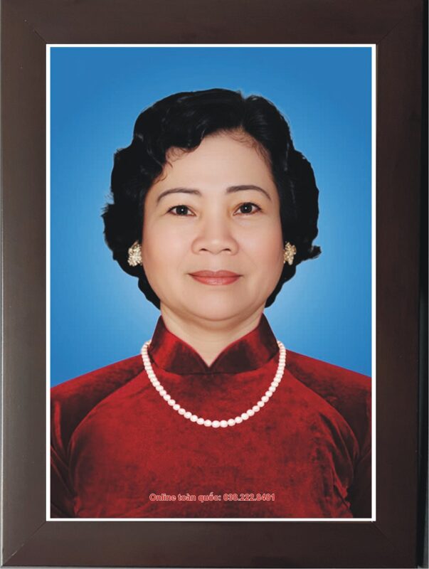in ảnh thờ hà nội