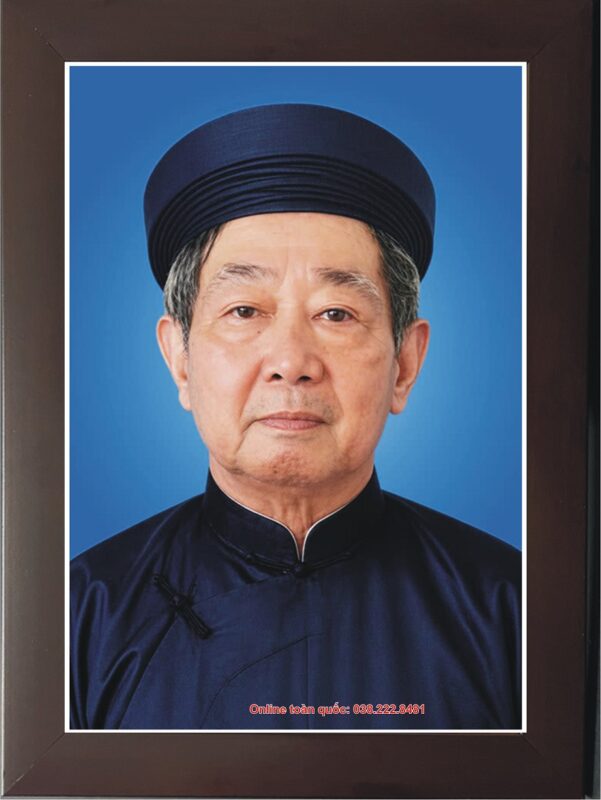 in ảnh thờ hà nội