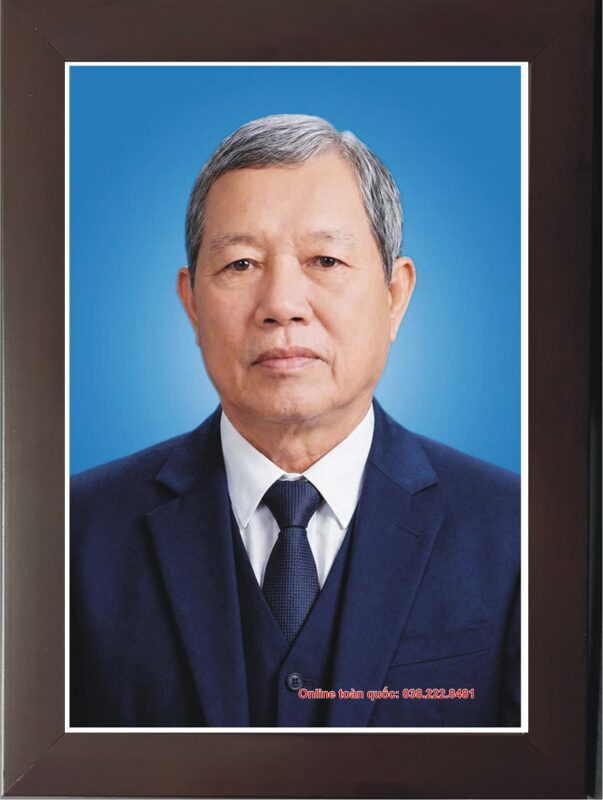 in ảnh thờ hà nội