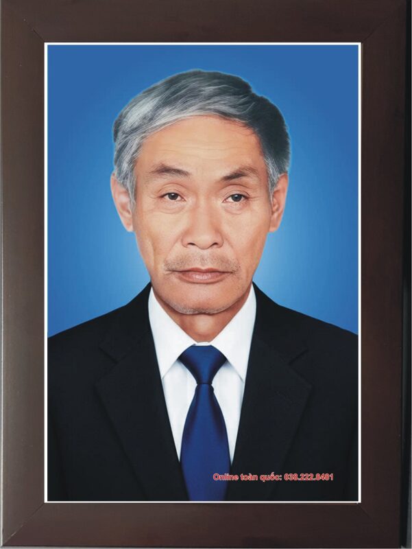 in ảnh thờ hà nội