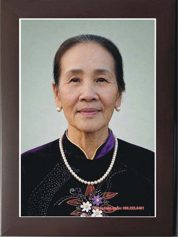 in ảnh thờ hà nội