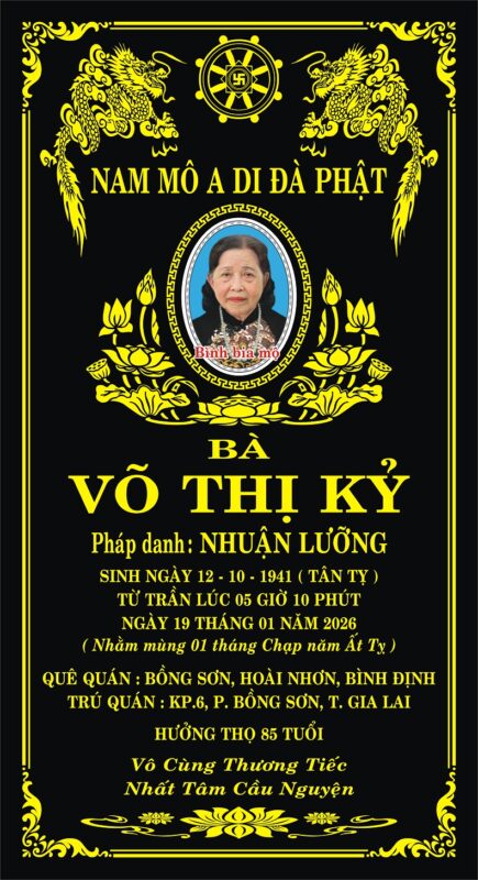 Thiết kế và điêu khắc bia mộ đá