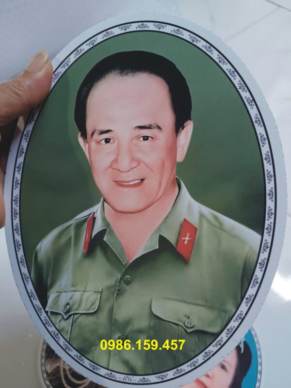 Hình ảnh bia mộ